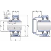 skf-sywk-35-yta-sywk-35-yta--2