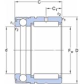 skf-nx-25-z-nx-25-z--2
