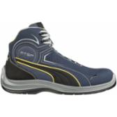 puma-touring-901-12579-3700--47--2