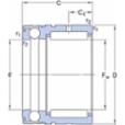 skf-nx-20-nx-20--2