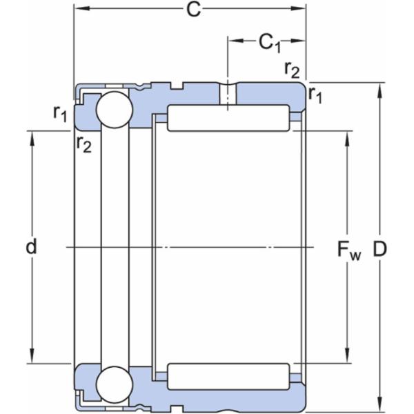 skf-nx-20-nx-20--2
