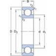 skf-w-618-9-w-618-9--2
