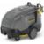 Category Karcher professional pressure washer