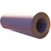 tesa-4443-044430001000