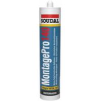 soudal-montagepro-140-144933