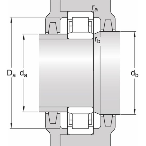 skf-nu-326-ecml-nu-326-ecml--3