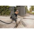 karcher-wd-4-v20-5-22-16282010
