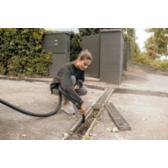 karcher-wd-4-v20-5-22-16282010