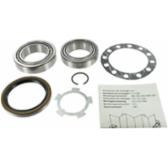 skf-vkba-1951-vkba-1951