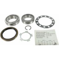 skf-vkba-1951-vkba-1951