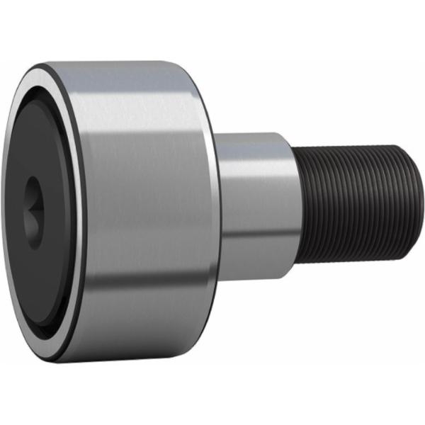 skf-kre-35-pp-kre-35-pp