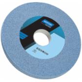 norton-sgb-60-h10vxp-69936639170