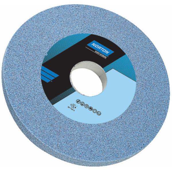 norton-sgb-60-h10vxp-69936639170