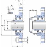 skf-fytwk-35-yth-fytwk-35-yth--2