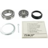 skf-vkba-719-vkba-719