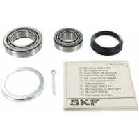 skf-vkba-719-vkba-719