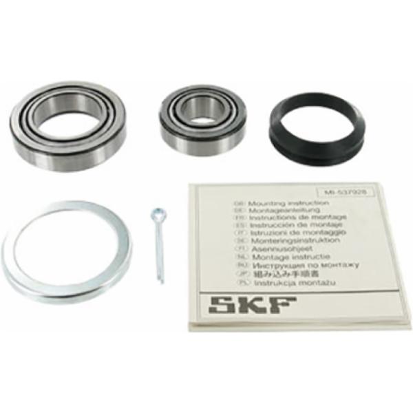 skf-vkba-719-vkba-719