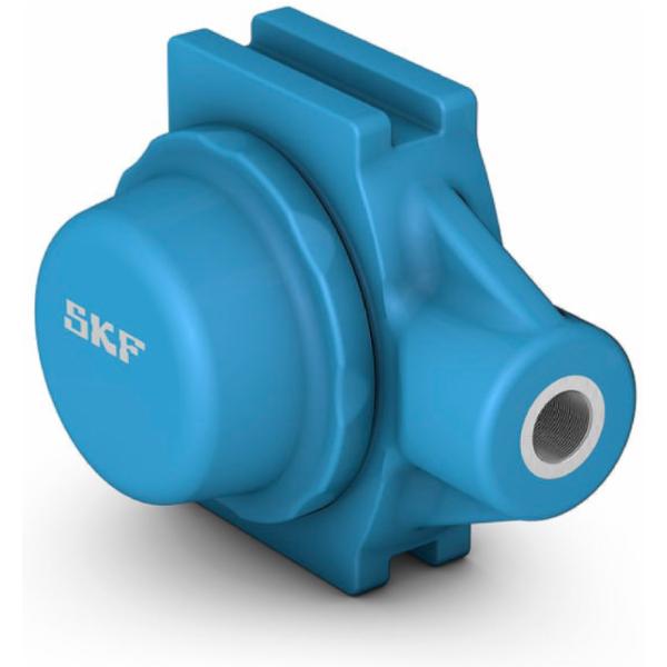 skf-wstuc-108-cpss-dfh-wstuc-108--cpss-dfh