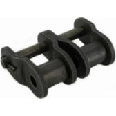 renold-60-2-60a2s12i
