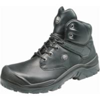bata-act119-act119-xxw46
