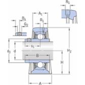 skf-sy-2-3-4-utf-sy-2-3-4-utf--2