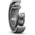 skf-217-217