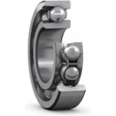 skf-217-217