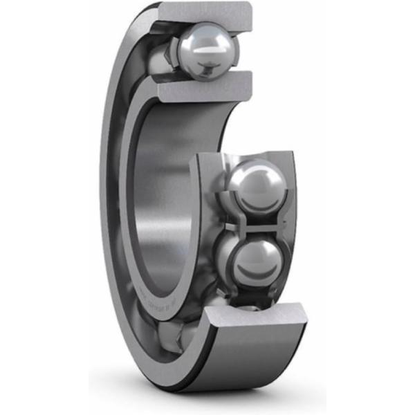 skf-217-217