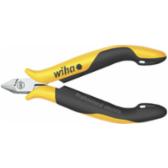 wiha-z40411504-26814