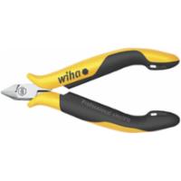 wiha-z40411504-26814