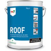 tec7-roof-602204000