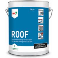 tec7-roof-602204000