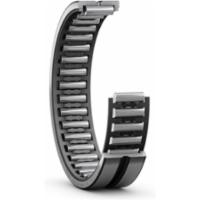 skf-nk-60-25-tn-nk-60-25-tn