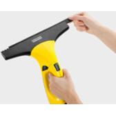 karcher-wv-2-premium-yellow-16332120--3