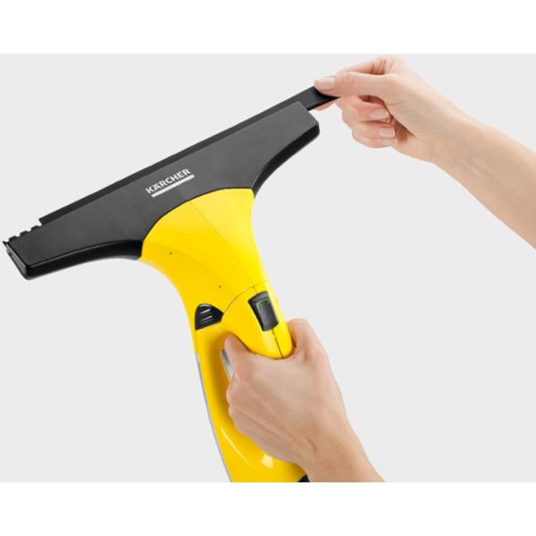 karcher-wv-2-premium-yellow-16332120--3