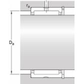 skf-nk-110-40-nk-110-40--3