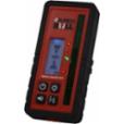 futech-bull-groen-150-50-g