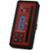 Category Futech receiver