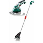 bosch-isio-gen-iii-0600833105
