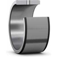 skf-ir-40x50x20-is1-ir-40x50x20-is1