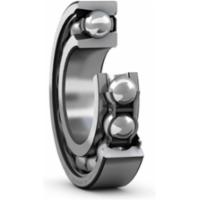 skf-211-z-211--z
