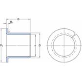 skf-prmf-808540-prmf-808540--2