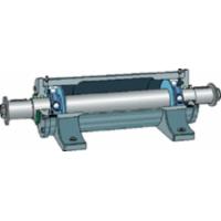 skf-pdn-316-pdn-316