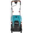 gardena-powermax-32-14621--55--3