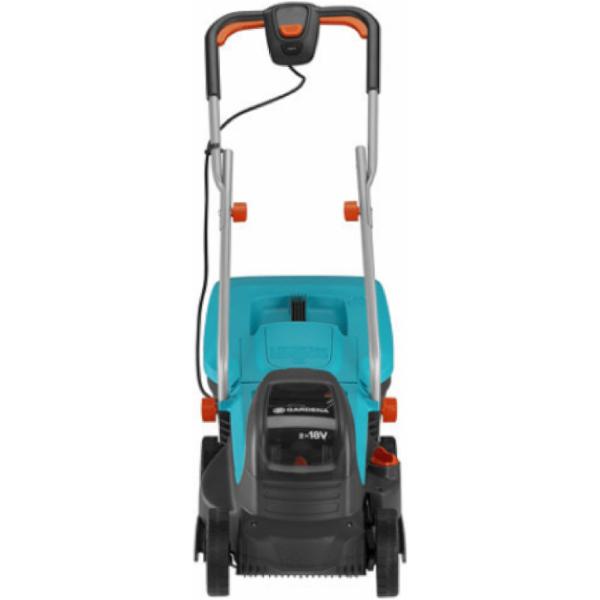 gardena-powermax-32-14621--55--3