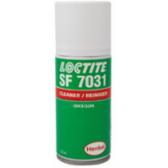 loctite-7031-230037