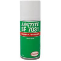 loctite-7031-230037
