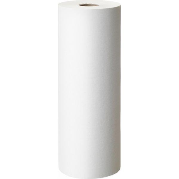 tork-124163-124163