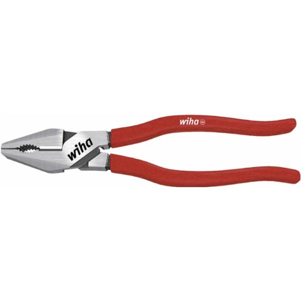 wiha-z02020001-26712