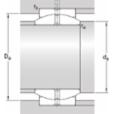 skf-gez-408-es-gez-408-es--3